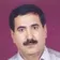دکتر ذوالفقار رستملو