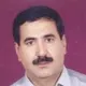 دکتر ذوالفقار رستملو