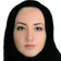 دکتر سیده اعظم طباطبائی نژاد