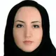 دکتر سیده اعظم طباطبائی نژاد
