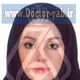 دکتر آرزو شهبازی مقدم
