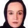 دکتر محبوبه سهرابی