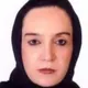 دکتر محبوبه سهرابی