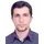 دکتر سهراب رشیدی