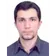 دکتر سهراب رشیدی