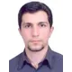 دکتر سهراب رشیدی