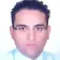 دکتر علیرضا ایمانیه
