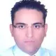 دکتر علیرضا ایمانیه