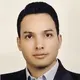 دکتر مجید وفائی راد