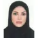 دکتر فتانه بسامی