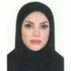 دکتر فتانه بسامی