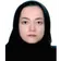 دکتر ندا لطفی ریکان