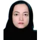 دکتر ندا لطفی ریکان