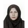 دکتر فیروزه مجلسی