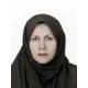 دکتر فیروزه مجلسی