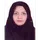 دکتر فروغ امیرآبادی