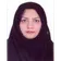 دکتر فروغ امیرآبادی