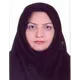 دکتر فروغ امیرآبادی