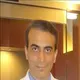 دکتر محمدرضا پیمان