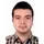 دکتر حامد وحیدی