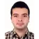 دکتر حامد وحیدی