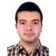 دکتر حامد وحیدی