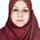 دکتر نفیسه گودرزی زاده
