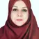 دکتر نفیسه گودرزی زاده
