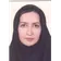 دکتر هانیه پیلتن