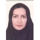 دکتر هانیه پیلتن