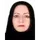 دکتر فاطمه فرهنگدوست