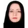دکتر فاطمه فرهنگدوست