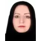 دکتر فاطمه فرهنگدوست