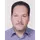 دکتر عبدالحمید علوی