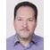 دکتر عبدالحمید علوی