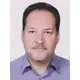 دکتر عبدالحمید علوی