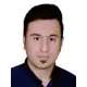دکتر مهدی میرزامحمدی