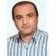 دکتر مجتبی احمدی