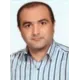 دکتر مجتبی احمدی