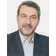 دکتر احمد گلستانی