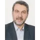 دکتر احمد گلستانی