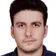 دکتر امیرمحمد ناظری