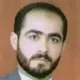 دکتر پژمان غلامی