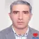 دکتر رمضان بخشیان کلاریجانی