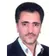 دکتر محمد شمسی