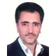 دکتر محمد شمسی
