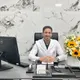 دکتر محمدمهدی شمسی