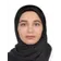دکتر بیتا صادقی فرد