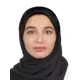 دکتر بیتا صادقی فرد