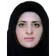دکتر لاله گل چین